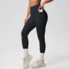 Private Label Fitness Apparel Gym Wear Manufacturers China Wholesale Yoga Leggings Private Label Fitness Apparel Gym Wear Manufacturers China Wholesale Yoga Leggings
