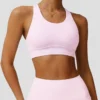Sports Bra Outfits Wholesale Sports Bras Spark Clothing Brand Seamless Sets Best Material For Bras Sports Bra Outfits Wholesale Sports Bras Spark Clothing Brand Seamless Sets Best Material For Bras