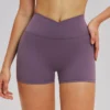 Spark Sportswear Sport Shorts Wholesale Yoga Fitness Wear Manufacturer Spark Sportswear Sport Shorts Wholesale Yoga Fitness Wear Manufacturer