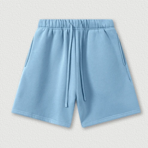 Mens Shorts In Bulk Sport Shorts Wholesale Workout Clothes Supplier Mens Short Workout Pants