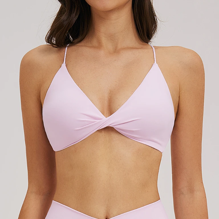 What is A Support Bra Do Sports Bras Have Padding Sports Custom Activewear Manufacturers