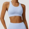 Sports Bra Outfits Wholesale Sports Bras Spark Clothing Brand Seamless Sets Best Material For Bras Sports Bra Outfits Wholesale Sports Bras Spark Clothing Brand Seamless Sets Best Material For Bras