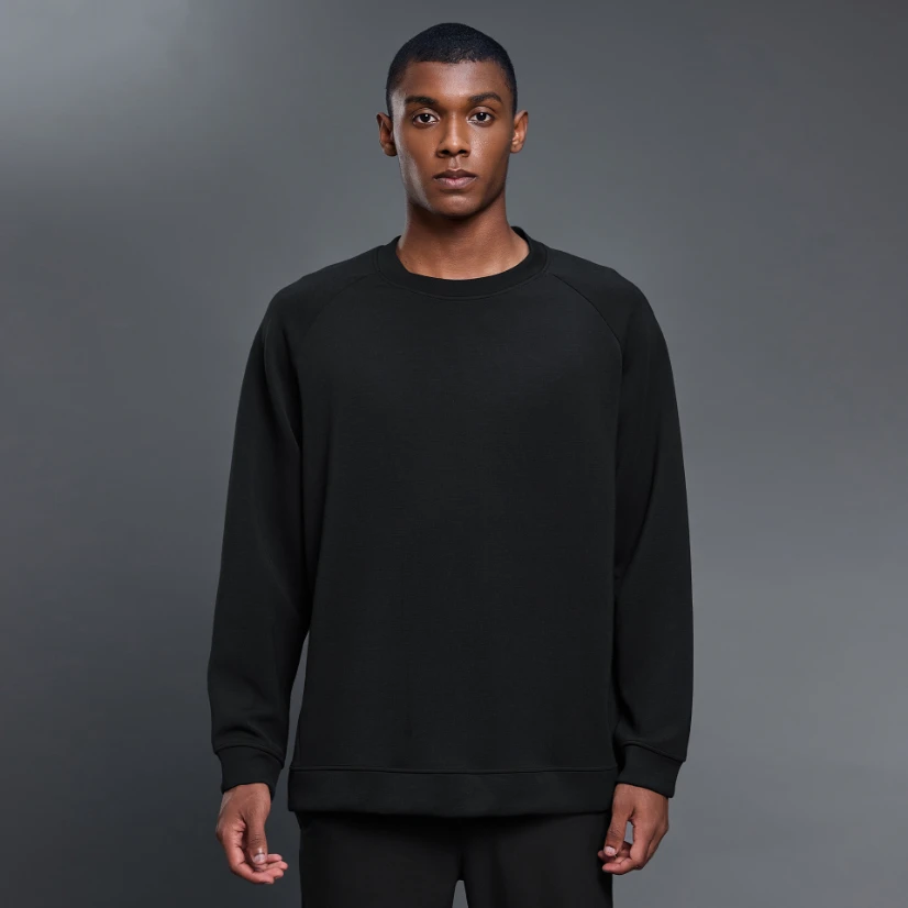 Wholesale Athletic Clothing Gym Clothes Manufacturer Private Label Fitness Clothing