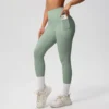 Private Label Fitness Apparel Gym Wear Manufacturers China Wholesale Yoga Leggings Private Label Fitness Apparel Gym Wear Manufacturers China Wholesale Yoga Leggings