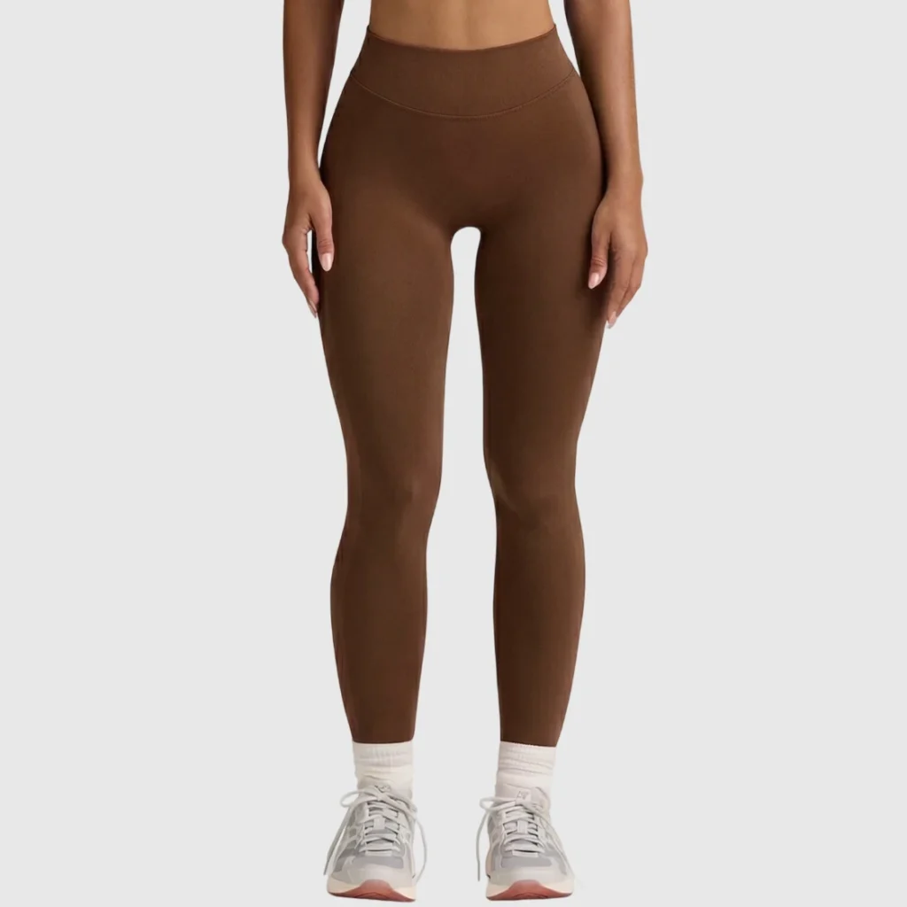 Gymshark Wholesale Clothing Yoga Pants Suppliers Difference Between Yoga Pants and Leggings