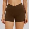 Spark Sportswear Sport Shorts Wholesale Yoga Fitness Wear Manufacturer Spark Sportswear Sport Shorts Wholesale Yoga Fitness Wear Manufacturer
