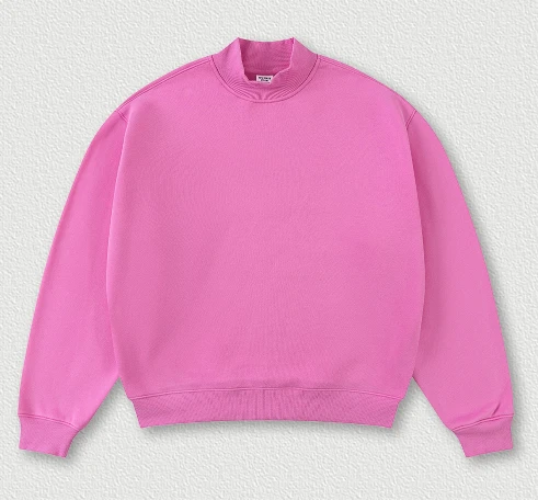 Spark Apparel Sweatshirt Activewear Manufacturer USA Sportswear Fashion Definition