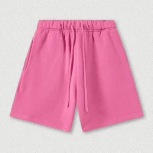 Mens Shorts In Bulk Sport Shorts Wholesale Workout Clothes Supplier Mens Short Workout Pants