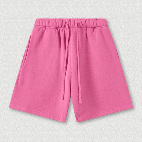 Mens Shorts In Bulk Sport Shorts Wholesale Workout Clothes Supplier Mens Short Workout Pants