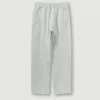 Elastic Waist Loose Sweatpant Athleisure Manufacturers Sportswear Fashion Definition Elastic Waist Loose Sweatpant Athleisure Manufacturers Sportswear Fashion Definition