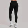 Sport Clothing Manufacturers Tight Fitting Yoga Pants Wholesale Yoga Leggings Custom Gym Apparel Sport Clothing Manufacturers Tight Fitting Yoga Pants Wholesale Yoga Leggings Custom Gym Apparel