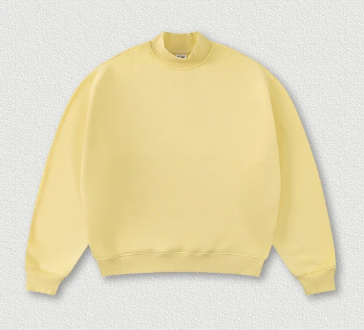 Spark Apparel Sweatshirt Activewear Manufacturer USA Sportswear Fashion Definition