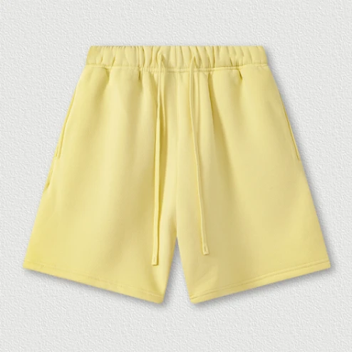 Mens Shorts In Bulk Sport Shorts Wholesale Workout Clothes Supplier Mens Short Workout Pants