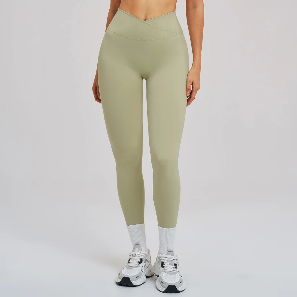 Gymshark Wholesale Clothing Yoga Pants Suppliers Shark Workout Apparel Yoga Pants Fabric Crossword