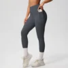 Private Label Fitness Apparel Gym Wear Manufacturers China Wholesale Yoga Leggings Private Label Fitness Apparel Gym Wear Manufacturers China Wholesale Yoga Leggings
