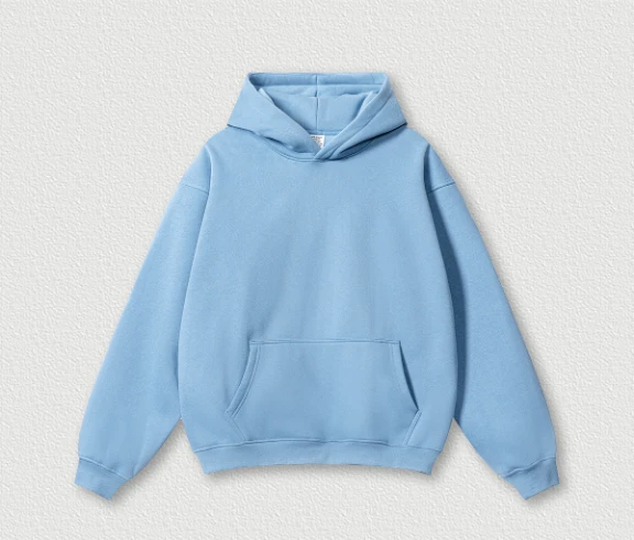 Spark Gym Wear Pullover Hoodies Athleisure Manufacturers Performance Wear Wholesale