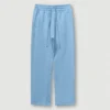 Elastic Waist Loose Sweatpant Athleisure Manufacturers Sportswear Fashion Definition Elastic Waist Loose Sweatpant Athleisure Manufacturers Sportswear Fashion Definition