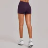 MFG Shorts Custom Workout Shorts Athletic Shorts in Bulk Activewear Private Label Fitness Apparel Manufacturers MFG Shorts Custom Workout Shorts Athletic Shorts in Bulk Activewear Private Label Fitness Apparel Manufacturers
