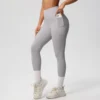 Private Label Fitness Apparel Gym Wear Manufacturers China Wholesale Yoga Leggings Private Label Fitness Apparel Gym Wear Manufacturers China Wholesale Yoga Leggings