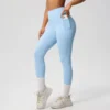 Private Label Fitness Apparel Gym Wear Manufacturers China Wholesale Yoga Leggings Private Label Fitness Apparel Gym Wear Manufacturers China Wholesale Yoga Leggings