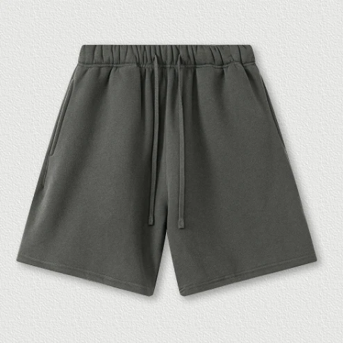 Mens Shorts In Bulk Sport Shorts Wholesale Workout Clothes Supplier Mens Short Workout Pants