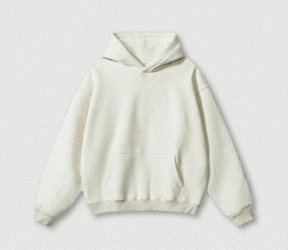 Spark Gym Wear Pullover Hoodies Athleisure Manufacturers Performance Wear Wholesale