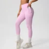 Private Label Fitness Apparel Gym Wear Manufacturers China Wholesale Yoga Leggings Private Label Fitness Apparel Gym Wear Manufacturers China Wholesale Yoga Leggings
