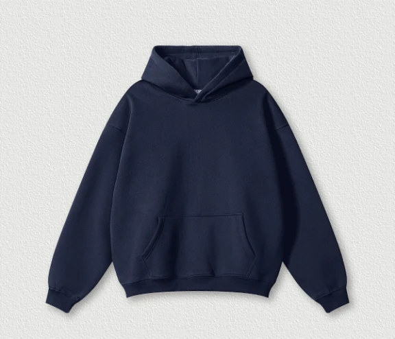 Spark Gym Wear Pullover Hoodies Athleisure Manufacturers Performance Wear Wholesale