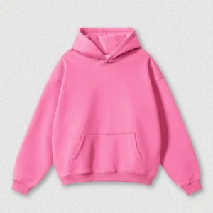 Spark Gym Wear Pullover Hoodies Athleisure Manufacturers Performance Wear Wholesale