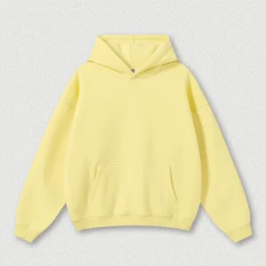 Spark Gym Wear Pullover Hoodies Athleisure Manufacturers Performance Wear Wholesale