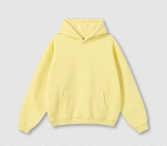 Spark Gym Wear Pullover Hoodies Athleisure Manufacturers Performance Wear Wholesale