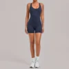 One Piece Activewear Jumpsuit Best Yoga Jumpsuit Yoga Jumpsuit Short Wholesale Gym Clothing Suppliers One Piece Activewear Jumpsuit Best Yoga Jumpsuit Yoga Jumpsuit Short Wholesale Gym Clothing Suppliers
