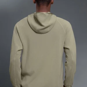 Sportswear Fashion Definition Spark Gym Wear Pullover Hoodies Athleisure Manufacturers