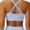 Sports Bra Outfits Wholesale Sports Bras Spark Clothing Brand Seamless Sets Best Material For Bras Sports Bra Outfits Wholesale Sports Bras Spark Clothing Brand Seamless Sets Best Material For Bras