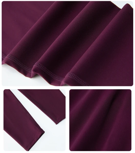 Romper With Leggings Wholesale Clothing Yoga Pants Suppliers Shark Workout Apparel Yoga Pants Fabric Crossword