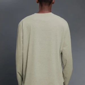 Yoga Set Long Sleeve Shark Sportswear Athletic Clothing Manufacturers Custom Sportswear For Men