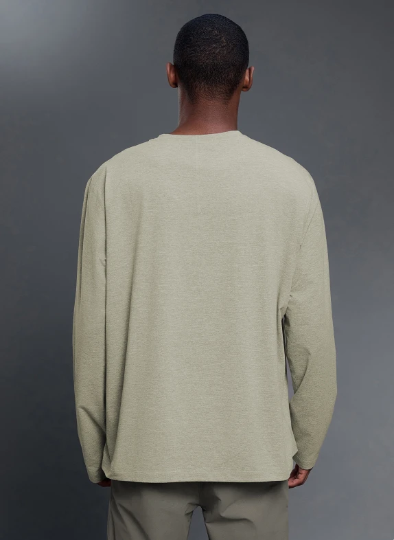 Yoga Set Long Sleeve Shark Sportswear Athletic Clothing Manufacturers Custom Sportswear For Men