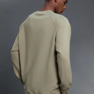 Wholesale Athletic Clothing Gym Clothes Manufacturer Private Label Fitness Clothing