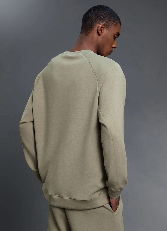 Wholesale Athletic Clothing Gym Clothes Manufacturer Private Label Fitness Clothing