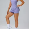 Tennis Skirt Sexy Spark Skirt Athletic Gym Skirt Workout Clothes Supplier Athletic Tennis Skirt Tennis Skirt Sexy Spark Skirt Athletic Gym Skirt Workout Clothes Supplier Athletic Tennis Skirt