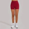 MFG Shorts Custom Workout Shorts Athletic Shorts in Bulk Activewear Private Label Fitness Apparel Manufacturers MFG Shorts Custom Workout Shorts Athletic Shorts in Bulk Activewear Private Label Fitness Apparel Manufacturers