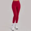 Sport Clothing Manufacturers Tight Fitting Yoga Pants Wholesale Yoga Leggings Custom Gym Apparel Sport Clothing Manufacturers Tight Fitting Yoga Pants Wholesale Yoga Leggings Custom Gym Apparel