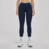 Spark Gym Wear Fitness Clothing Manufacturer Leggings VS Yoga Pants Wholesale Yoga Leggings Spark Gym Wear Fitness Clothing Manufacturer Leggings VS Yoga Pants Wholesale Yoga Leggings