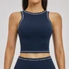 Private Label Workout Clothing Workout Tank Tops Custom Activewear Manufacturers Private Label Workout Clothing Workout Tank Tops Custom Activewear Manufacturers