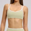 Best Material For Bras Do Sports Bras Have Padding Bras In Bulk Yoga Clothing Manufacturer Best Material For Bras Do Sports Bras Have Padding Bras In Bulk Yoga Clothing Manufacturer