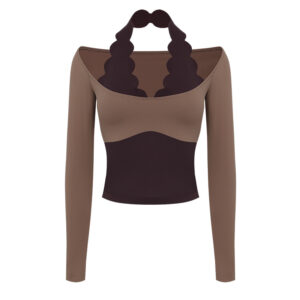 Activewear Vendors Gymshark Wholesale Clothing Private Label Fitness Clothing