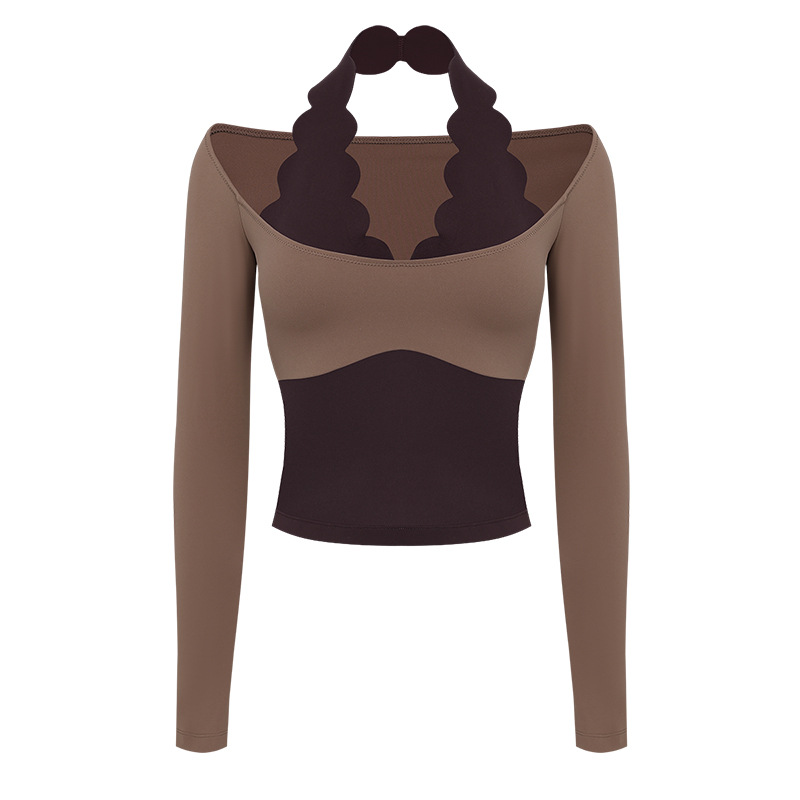 Activewear Vendors Gymshark Wholesale Clothing Private Label Fitness Clothing