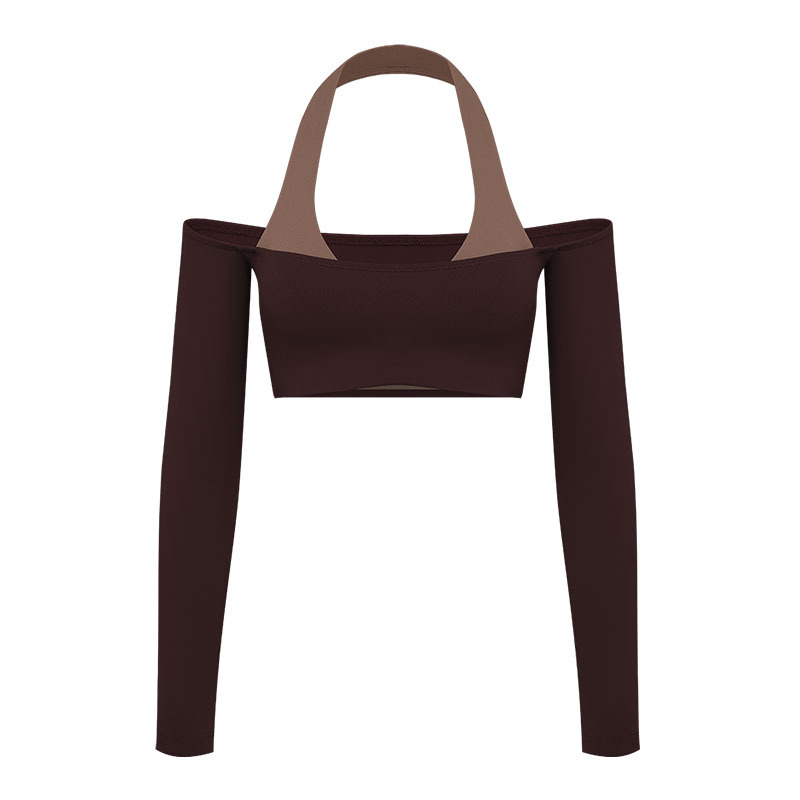 Athletic Wear Manufacturers China Sports Apparel Activewear Brands Function Minimal Style