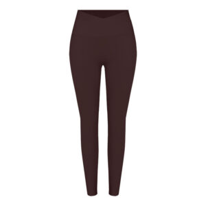 Korean Sportswear Spark Pant Yoga Pants VS Flared Leggings Private Label Athletic Apparel Supplier