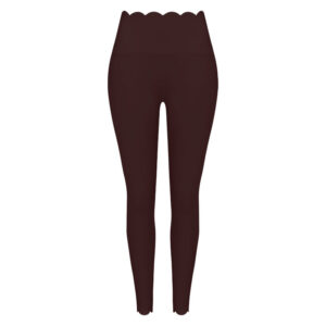 Leggings VS Yoga Pants Sport Clothing Manufacturers Wholesale Yoga Leggings Custom Gym Apparel